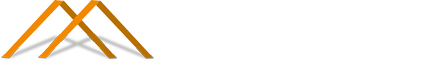 maxxmann logo